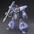 バンダイスピリッツ HGUC 1/144 ドライセン(ユニコーンVer．) HGUC124ﾄﾞﾗｲｾﾝUCN-イメージ1