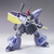 バンダイスピリッツ HGUC 1/144 ドライセン(ユニコーンVer．) HGUC124ﾄﾞﾗｲｾﾝUCN-イメージ2