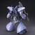 バンダイスピリッツ HGUC 1/144 ドライセン(ユニコーンVer．) HGUC124ﾄﾞﾗｲｾﾝUCN-イメージ3