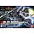 バンダイスピリッツ HGUC 1/144 ドライセン(ユニコーンVer．) HGUC124ﾄﾞﾗｲｾﾝUCN-イメージ4