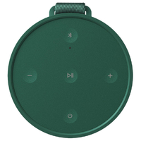 B＆O BEOSOUND-EXPLORE-GREEN ワイヤレススピーカー BEOSOUND