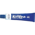 コニシ ボンドEセット 100gセット(箱) #16051 2液混合型､チューブタイプ主剤／淡黄色､硬化剤／褐色100中粘度 FC573EG-1034201