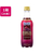 アサヒ飲料 Welch’s スパークリング 赤 450mL 24本 FCJ248P-イメージ1