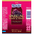 アサヒ飲料 Welch’s スパークリング 赤 450mL 24本 FCJ248P-イメージ2
