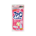 長良化学工業 ファインおしゃれ着洗い つめかえ用 380mL FCK522D