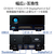 LACIE 外付けHDD(18TB) 1big Dock ブラック STHS18000800-イメージ3