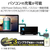 LACIE 外付けHDD(18TB) 1big Dock ブラック STHS18000800-イメージ6