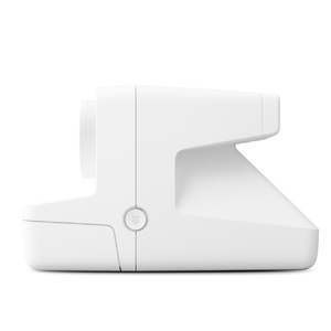 POLAROID インスタントカメラ Polaroid Now+ Generation 2 White 9077JP-イメージ6