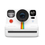 POLAROID インスタントカメラ Polaroid Now+ Generation 2 White 9077JP-イメージ5