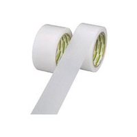 ダイヤテックス パイオラン　ノンスリップテープ（50mm×25m） NS-10-WH-50MM