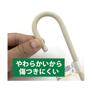カーボーイ ソフトＳカン　１８０　イエロー SS130-イメージ2