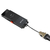 バッファロー USB3．2(Gen1) ポータブルSSD スティック型(1TB) ブラック SSD-PUT1.0U3-BKC-イメージ4