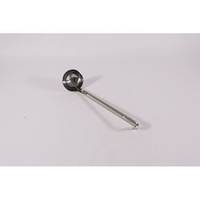 カンダ KD 18-8 スープレードル 80cc FC763PL-054110