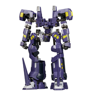 千値練 RIOBOT AMボクサー RIOBOTAMﾎﾞｸｻ--イメージ1