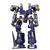 千値練 RIOBOT AMボクサー RIOBOTAMﾎﾞｸｻ--イメージ1