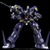 千値練 RIOBOT AMボクサー RIOBOTAMﾎﾞｸｻ--イメージ10