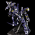 千値練 RIOBOT AMボクサー RIOBOTAMﾎﾞｸｻ--イメージ11