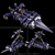 千値練 RIOBOT AMボクサー RIOBOTAMﾎﾞｸｻ--イメージ12