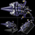 千値練 RIOBOT AMボクサー RIOBOTAMﾎﾞｸｻ--イメージ14