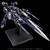 千値練 RIOBOT AMボクサー RIOBOTAMﾎﾞｸｻ--イメージ15