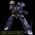 千値練 RIOBOT AMボクサー RIOBOTAMﾎﾞｸｻ--イメージ2