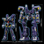 千値練 RIOBOT AMボクサー RIOBOTAMﾎﾞｸｻ--イメージ3