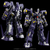 千値練 RIOBOT AMボクサー RIOBOTAMﾎﾞｸｻ--イメージ4