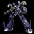 千値練 RIOBOT AMボクサー RIOBOTAMﾎﾞｸｻ--イメージ5