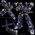 千値練 RIOBOT AMボクサー RIOBOTAMﾎﾞｸｻ--イメージ7