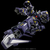 千値練 RIOBOT AMボクサー RIOBOTAMﾎﾞｸｻ--イメージ8