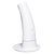 MUK INGRACE(イングレイス)Photo Beauty Epilator ホワイト MBE101A-W-イメージ1