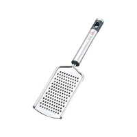 Zwilling キッチンガジェット チーズグレーター 39708 FC932LW-8019100