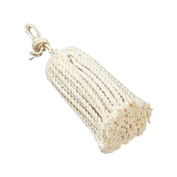 相場産業 STパイプたこ焼用油引用替糸 FC491SL-066037