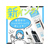 三菱鉛筆 ジェットストリームシングル ライトタッチインク 0.5 コーラル 10本 FC067TC-SXN-LS-05.66-イメージ8