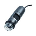 ＡＮＭＯ Dino‐Lite/Edge EDR／EDOF Polarizer(偏光) FC961JL-8367759