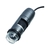 ＡＮＭＯ Dino‐Lite/Edge EDR／EDOF Polarizer(偏光) FC961JL-8367759-イメージ1
