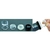 ＡＮＭＯ Dino‐Lite/Edge EDR／EDOF Polarizer(偏光) FC961JL-8367759-イメージ2