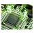 ＡＮＭＯ Dino‐Lite/Edge EDR／EDOF Polarizer(偏光) FC961JL-8367759-イメージ3