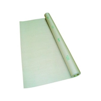 アドコート アドパック/防錆紙鉄・非鉄共用ロールSK-7M1m×100m巻 -ロール10001000.13 FC259EU-3215326