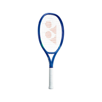 ＹＯＮＥＸ Eゾーン 115 FCG870X-08EZ115-786-G1