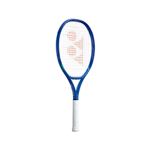 ＹＯＮＥＸ Eゾーン 115 FCG870X-08EZ115-786-G1-イメージ1