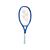 ＹＯＮＥＸ Eゾーン 115 FCG870X-08EZ115-786-G1-イメージ1
