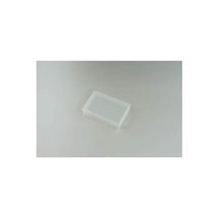 牧野工業 MAKINO　TMK-6540　ボックスパーツケース　5個入 TMK-6540