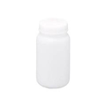 瑞穂化成工業 広口瓶2L 0090