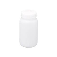 瑞穂化成工業 広口瓶2L 0090