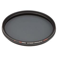 ハクバ XC-PRO エクストリーム サーキュラーPLフィルター 62mm CF-XCPRCPL62