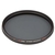 ハクバ XC-PRO エクストリーム サーキュラーPLフィルター 62mm CF-XCPRCPL62-イメージ1