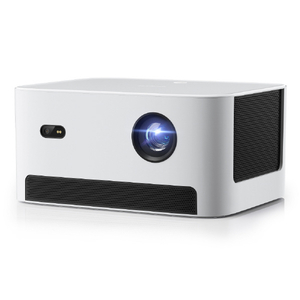 Dangbei Dangbei Neo Projector White DBOD01/WH-イメージ4