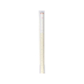 アサヒペン D-kabegami 糊付 92cm×2.5m ボタニカル FC895PJ-DKN-206