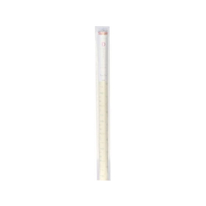 アサヒペン D-kabegami 糊付 92cm×2.5m ボタニカル FC895PJ-DKN-206-イメージ1